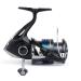 Shimano Nexave FI Avokela