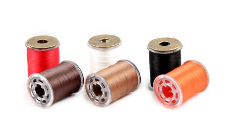 Benecchi 10/0 sidontalanka