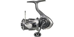 Daiwa 25 Caldia LT