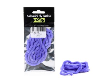 Soldarini Mop Chenille
