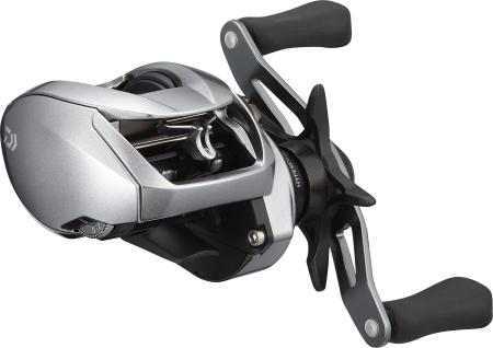 Daiwa 21 Zillion SV TW 1000 JDM