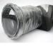 Aquapac SLR Camera Case with Hard Lens
