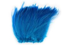 Saltwater Neck Hackle