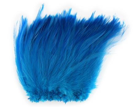 Saltwater Neck Hackle
