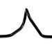 BSNG (svart)