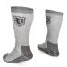 Vision Zero Socks (merino wool)