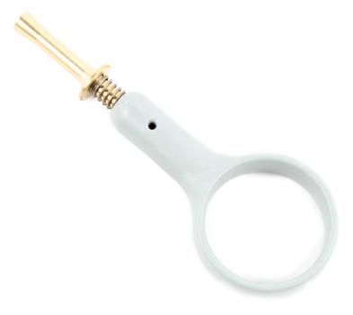 Stonfo Pinza Elite Häkiläpihdit