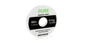 Ikon Pure Monofil