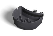 Take GO Flexible Stripping Basket