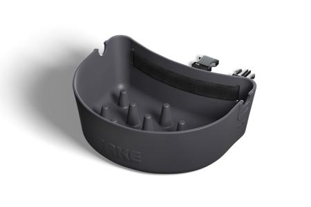 Take Flexible Stripping Basket