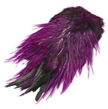 Whiting 4 B's Rooster Saddle