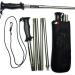 Dida Wading Staff
