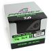 Daiwa Prorex Round Jig Head BULK (25 kpl)