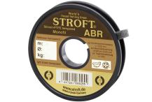 Stroft ABR 25 m