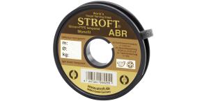 Stroft ABR 25 m