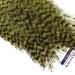Whiting American Rooster 1/2 Cape