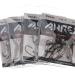 Ahrex FW580 - Wet Fly