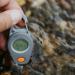 Fishpond Riverkeeper Digital Thermometer