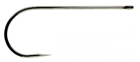 Partridge CS86 Universal Predator