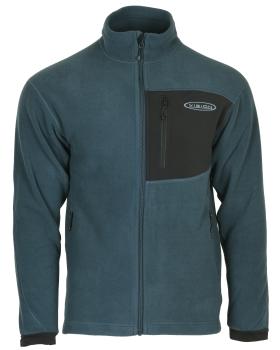 Vision Nalle Jacket