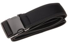 Ahrex FlexiStripper Wading Belt
