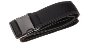 Ahrex FlexiStripper Wading Belt