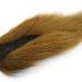Bucktail Large (Wapsi)