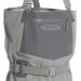 Vision Koski Grey Waders