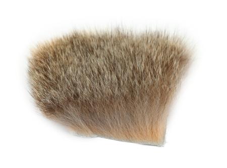 Australian Opossum Fur