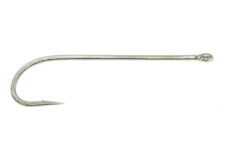TMC 9394