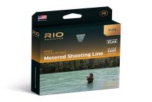 RIO Elite Metered Shooting Line RIO Elite Metered Shooting Line