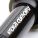 Vision Pikemaniac Fly Rod