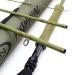 Vision Pikemaniac Fly Rod