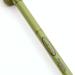 Vision Pikemaniac Fly Rod