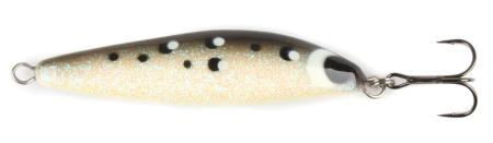 Forell Trout