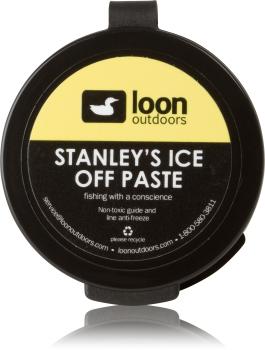 Loon Stanley's Ice Off Paste