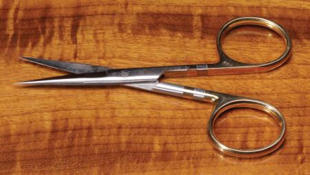 Dr. Slick Hair Scissors