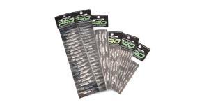 Pro Candy Foils