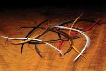 Stripped Goose Biots