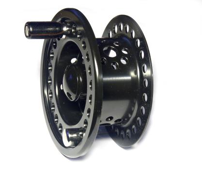 Okuma Integrity Reservspole