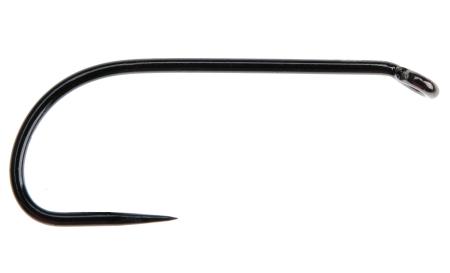 Ahrex FW581 - Wet Fly Barbless
