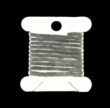 Flat Lead Strip