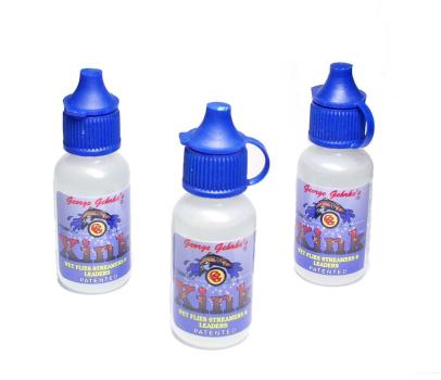 Xink Wet Fly Dressing