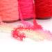 Textreme Gummy Chenille 15 mm