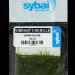 Sybai Vibrant Chenille