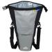 Overboard Pro-Sports Waterproof SLR Camera Bag