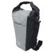 Overboard Pro-Sports Waterproof SLR Camera Bag