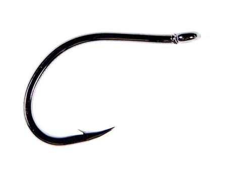 Gamakatsu SC17 Tarpon