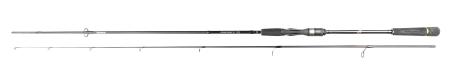 Daiwa Prorex S