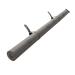 Take Rod Tube - Lightweight